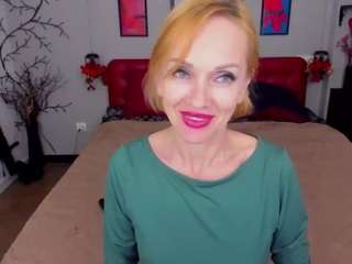 angelawessons