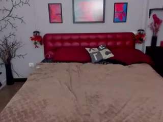 angelawessons Live Webcam on CamSoda