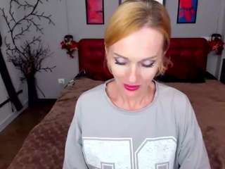 AngelaWessons