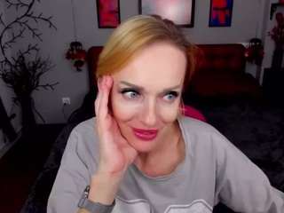 angelawessons