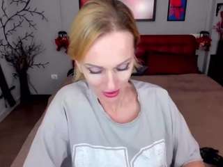 angelawessons