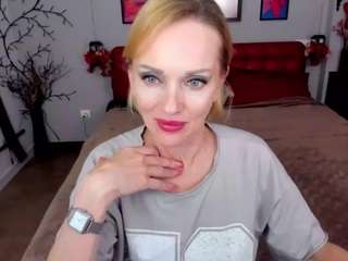 angelawessons camsoda