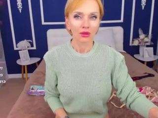 angelawessons webcam