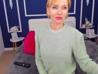 angelawessons webcam