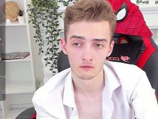 antonylorca camsoda Gay Guys Cumming 