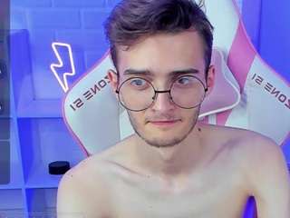 antonylorca from CamSoda is Freechat