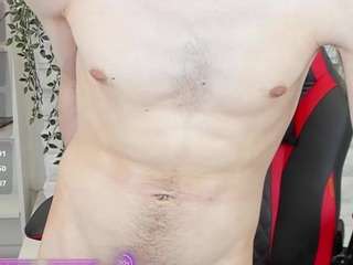 antonylorca camsoda Cam Model Finder 