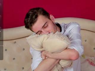 antonylorca Gay Cams camsoda