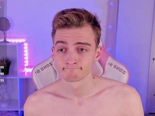 antonylorca