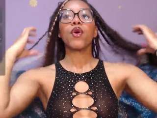 Adult Cam 2 Cam camsoda bea-light