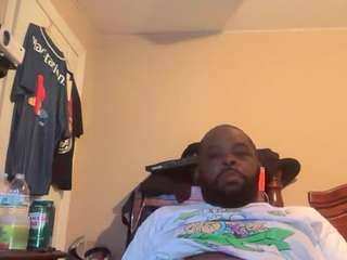 biggfella1
