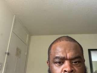 biggfella1