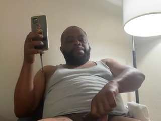 biggfella1