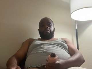 biggfella1