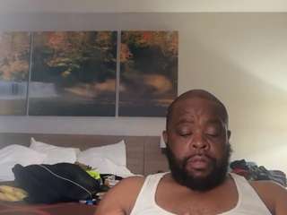 biggfella1 webcam