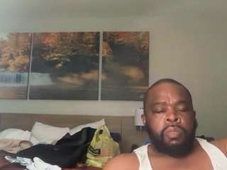 biggfella1