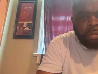 biggfella1
