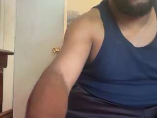 biggfella1