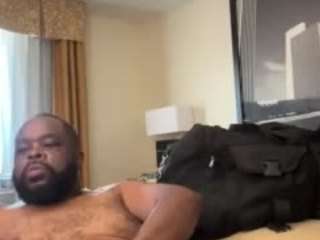 biggfella1