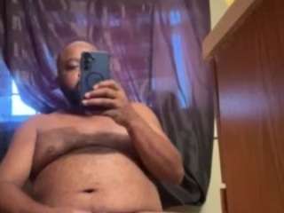 biggfella1