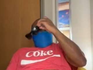 biggfella1