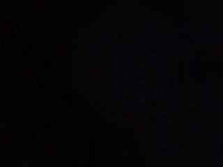 biggfella1