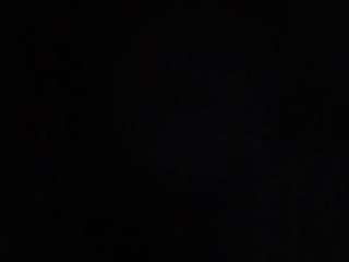 biggfella1