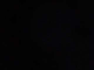 biggfella1