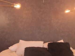 dawa-angels Live Webcam on CamSoda