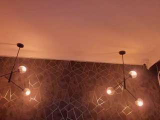 dawa-angels webcam