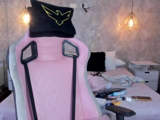  dawa-angels chat room
