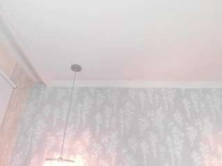 dawa-angels webcam model