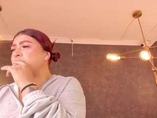 dawa-angels webcam
