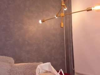 dawa-angels Live Webcam on CamSoda