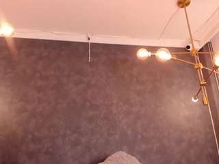 dawa-angels from CamSoda is Freechat
