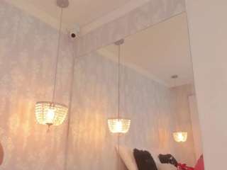 dawa-angels dawa-angels