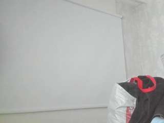 dawa-angels dawa-angels