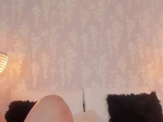 dawa-angels dawa-angels