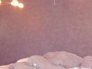 dawa-angels dawa-angels