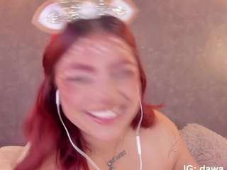 dawa-angels dawa-angels