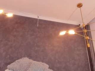 dawa-angels Live Webcam on CamSoda