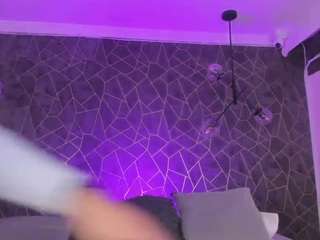 dawa-angels's CamSoda show and profile