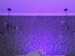 dawa-angels Finger live webcam