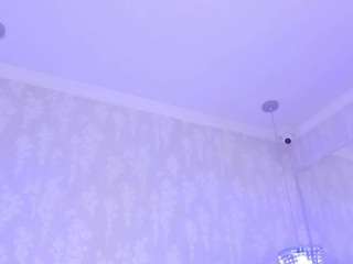 dawa-angels's CamSoda show and profile