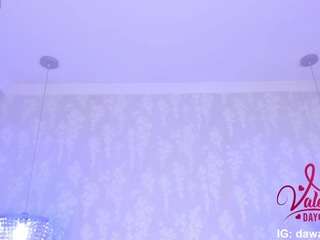 dawa-angels webcam