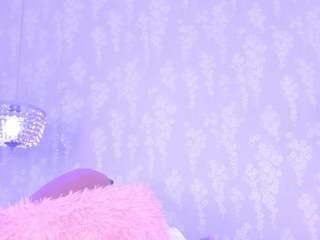 dawa-angels Live Webcam on CamSoda