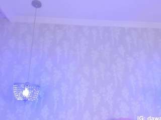 dawa-angels's CamSoda show and profile