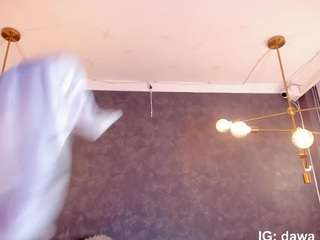 Live stream of dawa-angels