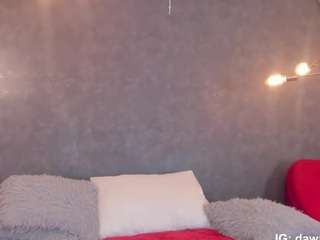 This model is live right now. dawa-angels
