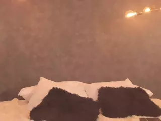 dawa-angels's Live Sex Cam Show